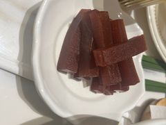 -春家·非遗手工小吃(徐汇万科广场店)