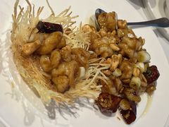 -眉州东坡(华联万柳店)