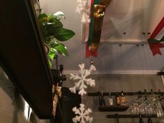 百好乐比萨-百好乐宠物友好餐厅(朝外大街店)