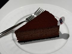 -双风车咖啡馆 Twin Windmills(六道口店)