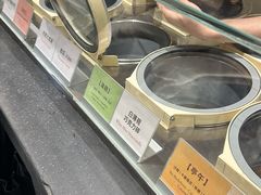 -Dip in Gelato(富民路店)
