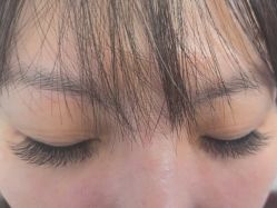 -瞧·享轻奢美甲美睫