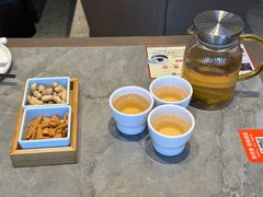 -丁里羊肉小镇(滨湖旗舰店)