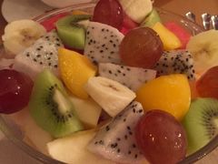 -时间仓(月湖公园店)