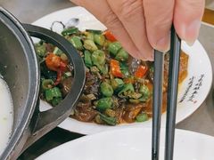 -浔味·山屿湖·正宗淳牌全鱼宴老字号