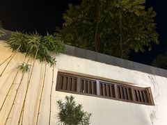 -河源客天下-温泉小镇