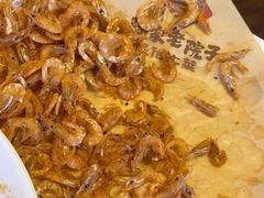 -陈家老院子·长春特色东北家宴(一匡街店)