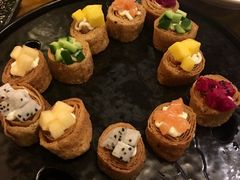 -梧桐花园餐厅(新城店)