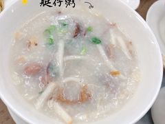 -黄枝记(议事亭前地店)