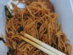 -老盛兴汤包馆(临汾店)