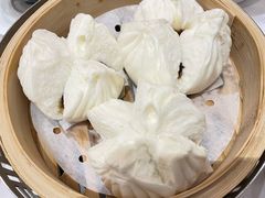 -临家小院·潮汕菜·商务宴请·点心(白石洲店)