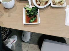 -老乡鸡(国华广场店)