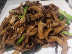 -惠如樓(白云机场T2国际出发店)