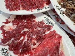 -官塘兄弟·潮汕牛肉店(官塘总店)