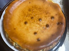 -李先生的首尔小馆(松江启源广场店)