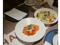 -magic π·摩奇派(滨江天街店)