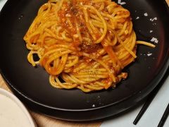 -幸薈飯堂