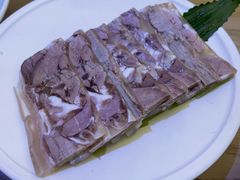 -苏小柳点心·手作小笼包(浦东嘉里城分院)