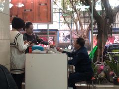 -舒记粉店(七星路店)