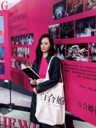 -Sunny喜铺婚礼定制·求婚策划