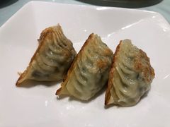 -南宁荔园维景国际酒店·荔园中餐厅
