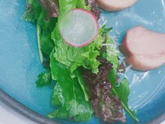 -西山人家·二十年老字号农家菜(旺山店)
