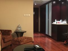 -华滨国际大酒店