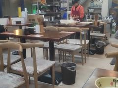 -忆碗面(华新街店)