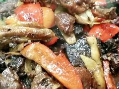 -怀化名堂(正清路店)