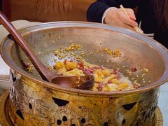 -小城家宴