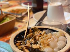 -锦城印象火锅(天府三街店)