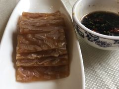 -九头鸟酒家(四道口店)