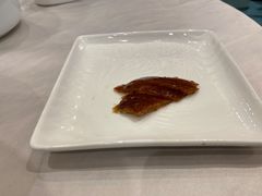 豪横烤鸭餐-鸭匠食府·挂炉烤鸭·新京菜(阜成路店)