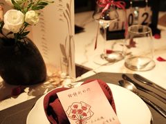 -ZHAO赵·牛扒坊(万象城店)