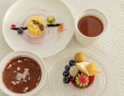 -弗蕾亚·和月月子调理院(东湖店)