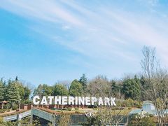 -UNI UNI(环亚凯瑟琳店)