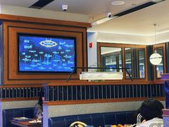 -bluefrog蓝蛙(新三里屯太古里店)