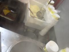 -蔡林记(胭脂路店)