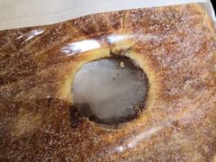 -好利来(革新店)