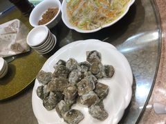 -天天渔港海鲜酒家(石浦玉泉路店)