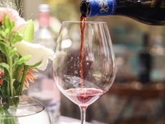 -Le Bistrot de Racine