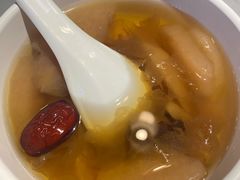 -槐乡六门城小馆(洪洞店)