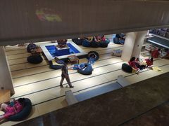 -钓鱼岛洗浴休闲会馆(卫星路店)