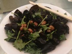 -黄埔华苑酒家(黄埔总店)