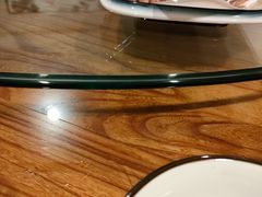 -香岛私房菜(金屋·秦皇半岛店)