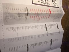 -炉鱼(天河领展店)