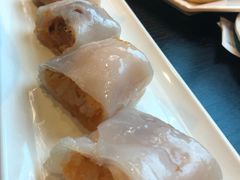 -添运来(茶园奥园广场店)