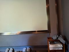 -陆琴脚艺·足浴·SPA(夫子庙店)