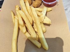 -必胜客餐厅(昆百大泰业城店)