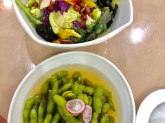 -熙春园餐厅